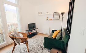 Loft Travel Business